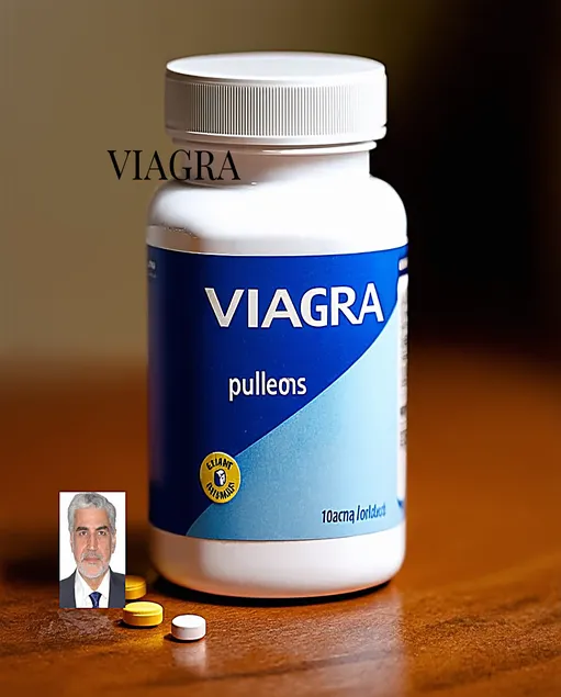 Le prix du viagra en pharmacie